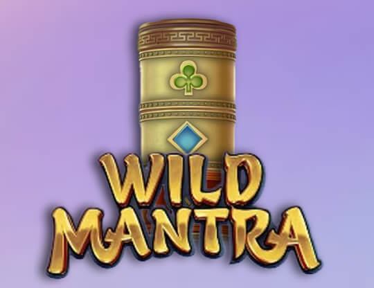 Wild Mantra